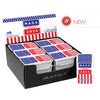 Democrat & Proud Mints Slider Tin