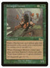 Deranged Hermit - Urza's Legacy - #101/143