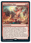 Descendants' Fury - Commander Masters - #0736