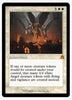 Divine Visitation (Retro Frame) - Ravnica Remastered - #306