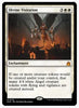 Divine Visitation - Ravnica Remastered - #0016