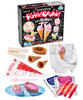 Kracie Popin Cookin Cake Desert Set 0.9oz - Sweets and Geeks