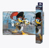 Disney Lorcana: Donald Duck - Buccaneer Playmat