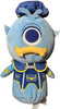 Funko Super Cute Plushies: Kingdom Hearts 3- Donald Duck Monster