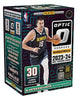 2023/24 Donruss Optic Basketball Blaster Box