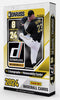 2024 Panini Donruss Baseballl Hobby Box