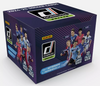 2024/25 Panini Donruss Soccer Hobby Box