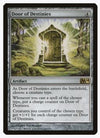 Door of Destinies - Magic 2014 - #208/249