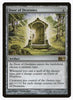 Door of Destinies - Magic 2014 - #208/249