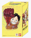 One Piece TCG - 500 Years in the Future Double Pack Set Volume 4