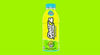 Ghost Hydration Drink Lemon Lime 16.9oz