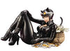 Kotobukiya DC Comics Bishoujo Catwoman Returns Statue