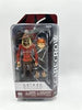 [Pre-Owned] DC Collectibles: Batman the Animated Series - Scarecrow Action Figure