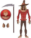 [Pre-Owned] DC Collectibles: Batman the Animated Series - Scarecrow Action Figure