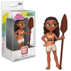 Funko Rock Candy:  - Moana (Ralph Breaks the Internet)