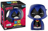 Funko Dorbz - Teen Titans GO! : Raven #222