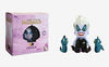 Funko 5-Star: The Little Mermaid - Ursula