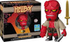 Funko 5-Star: Hellboy - Hellboy