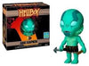 Funko 5-Star: Hellboy - Abe Sapien