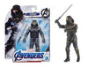 [Pre-Owned] Hasbro Marvel Avengers - Ronin Action Figure