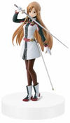 Sword Art Online the Movie: Ordinal Scale Asuna Statue