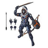 Marvel Legends Series: Black Widow - Taskmaster