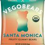 VegoBears Santa Monica 4oz