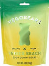 VegoBears Venice Beach 4oz