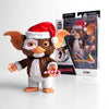 BST AXN Gremlins: Gizmo Action Figure