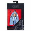 Star Wars the Black Series - Lando Calrissian Action Figure