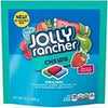 Jolly Rancher Original Chews 13oz