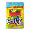 Rainbow Roller With Sour Gel 0.78oz