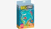 Big Yummy Gummy Fruity Frenzy Shark 5.29oz