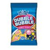 Dubble Bubble Twist Wrap Peg Bag 4.5oz