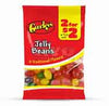 Gurley's Jelly Beans 2.75oz