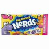 Nerds Big Chewy Share Pouch 4oz