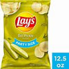 Lay's Dill Pickle 40g