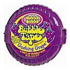 HUBBA BUBBA BUBBLE TAPE - GUSHING GRAPE