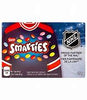 Smarties Milk Chocolate NHL Cases 45g