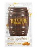 Harry Potter Butterbeer Jelly Beans Bag 1oz