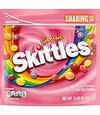 Skittles Smoothie Sharing Size 15.60oz