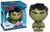 Funko Dorbz: MARVEL Thor Ragnarok - Hulk (Bam Exclusive) #367