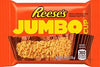 Reese's JUMBO Cup 2.8oz