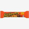 Reese's Nutrageous Bar King Size 3.1oz