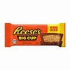 Reese's Big Cup King Size 2.8oz