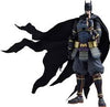 Good Smile Company Figma : DC - Batman Ninja #395