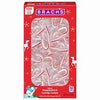 Brach's Mini Candy Canes Box 15oz