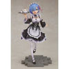 RE:ZERO Starting Life in Another World - Rem 1/7 PVC Figure Good Smile Company