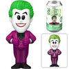 Funko Soda - The Joker (Opened) (Common)