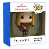 Funko Pop Ornaments: Friends - Phoebe Buffay